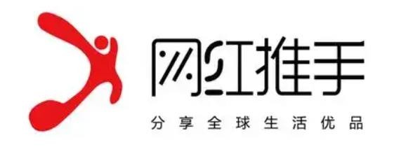 24小时在线下单小红书